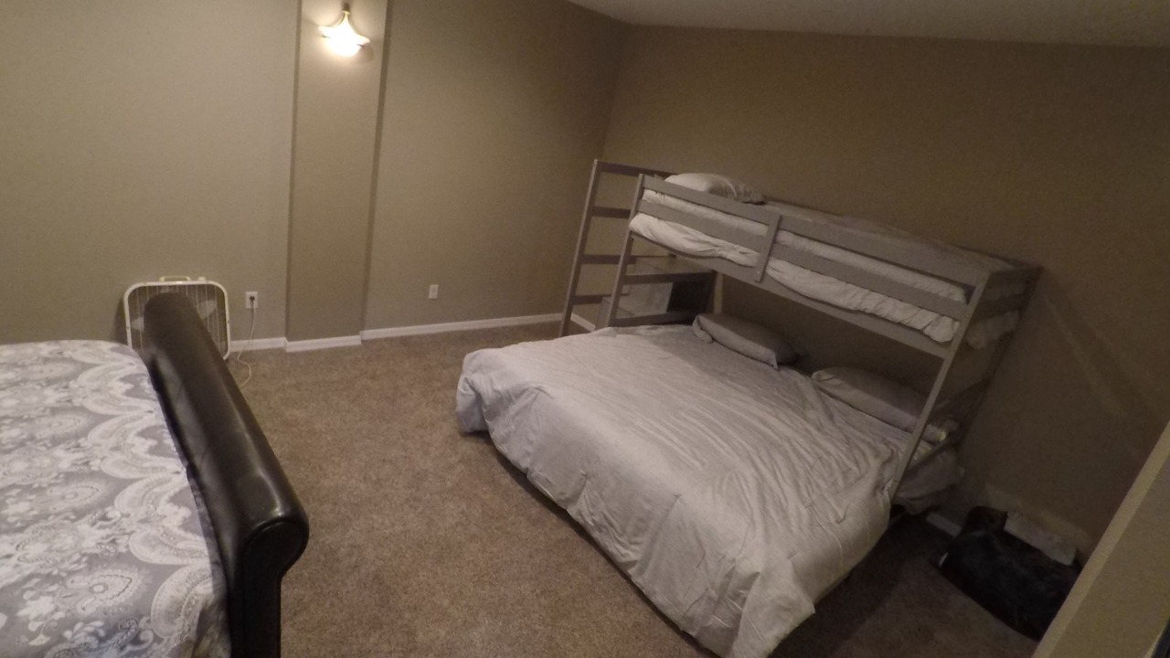 Photo of Bedroom in Pine Ridge