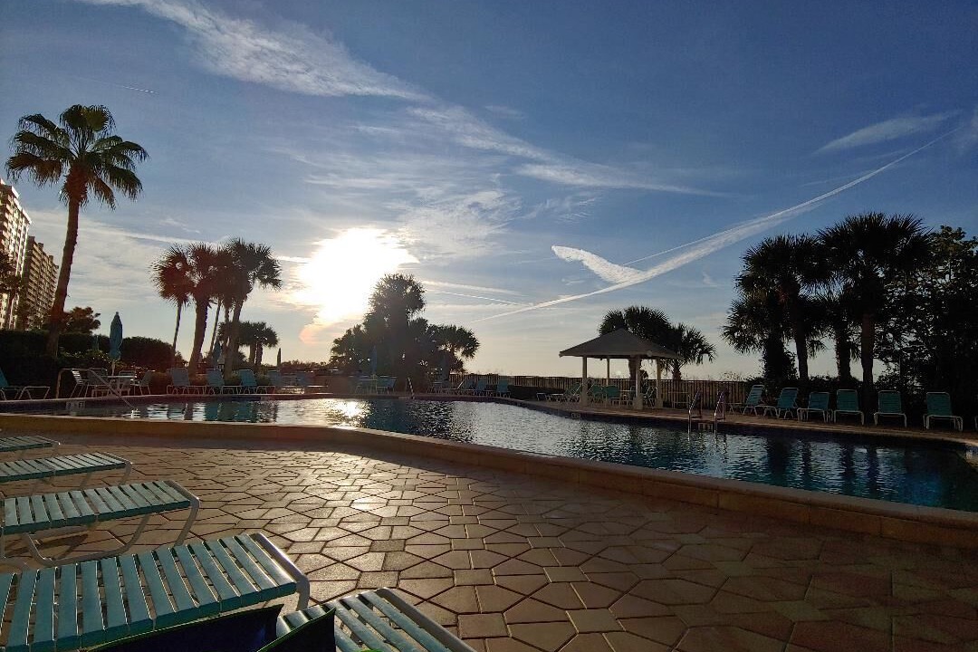 Photo of Outdoor in Sand Key