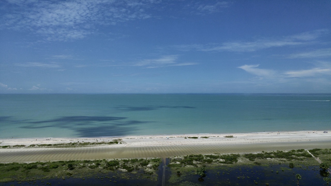 Photo of Others in Sand Key