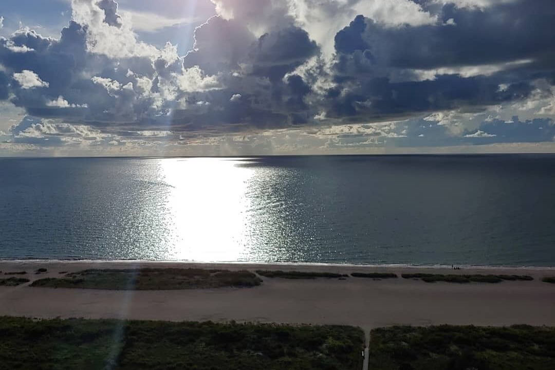 Photo of Others in Sand Key