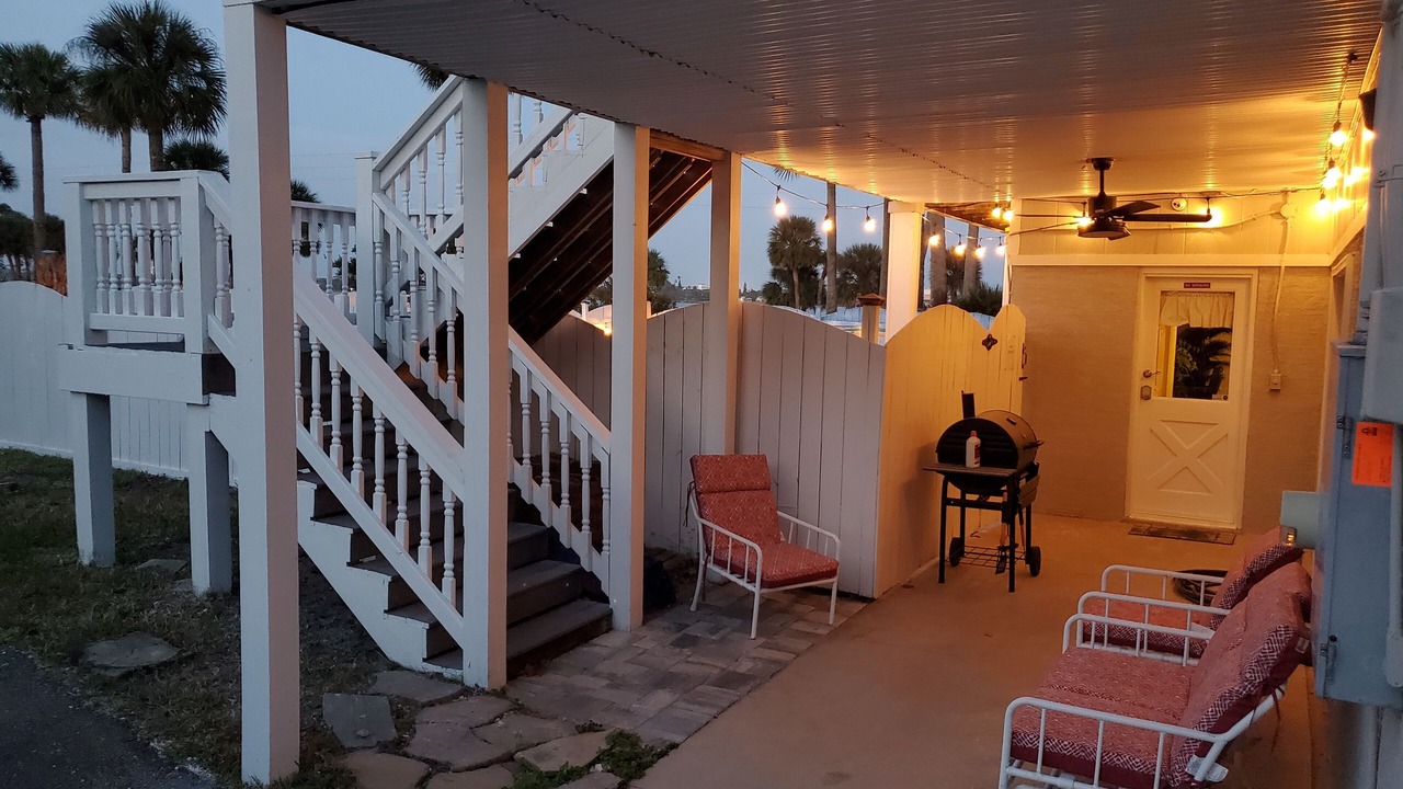 Photo of Outdoor in Rio Vista