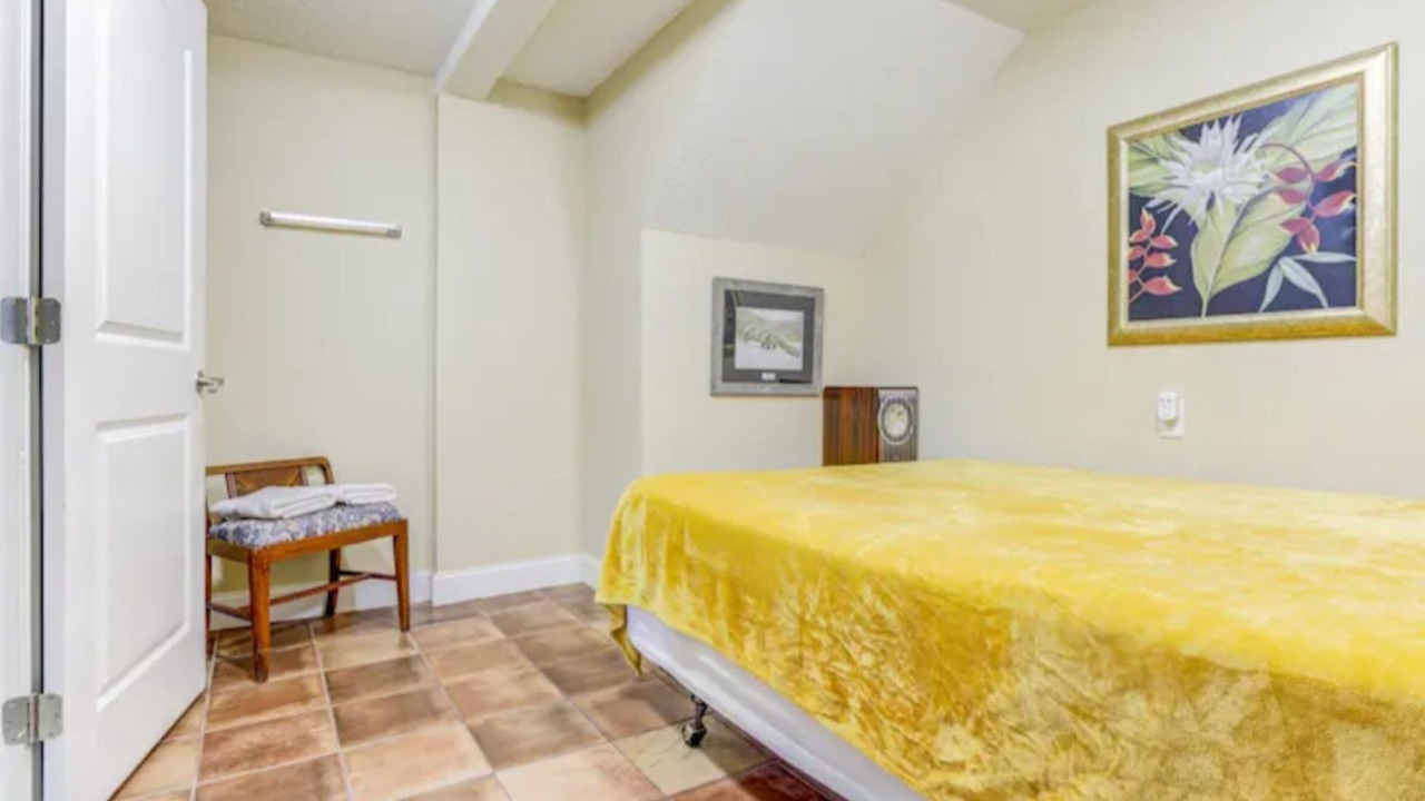 Photo of Bedroom in Rio Vista