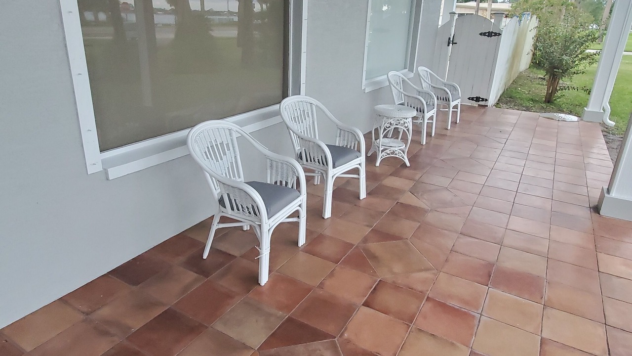 Photo of Outdoor in Rio Vista