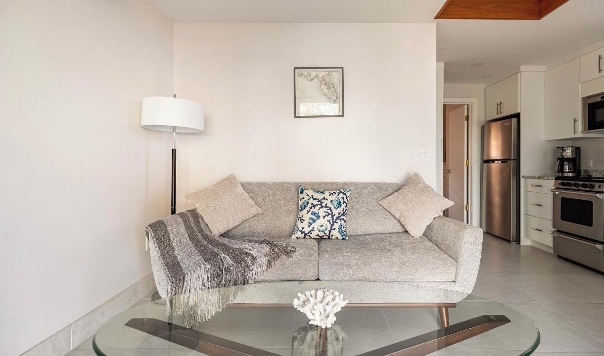 Photo of Livingroom in Naples