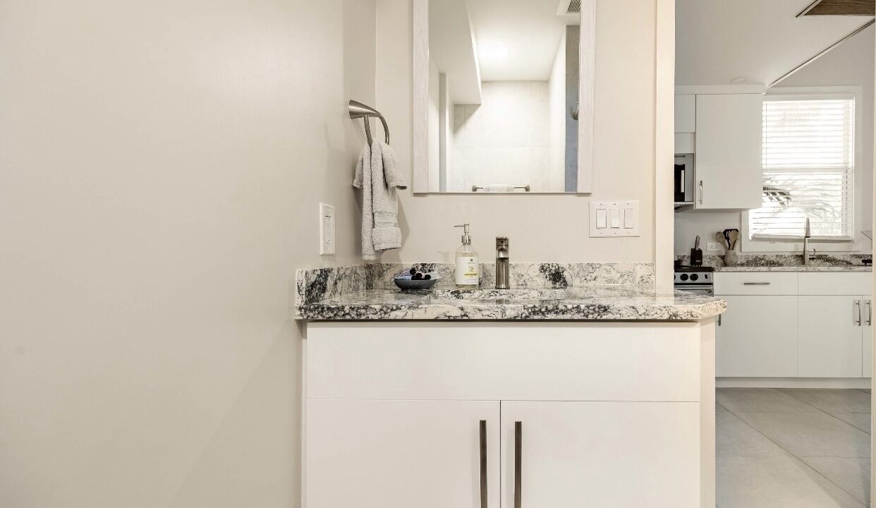 Photo of Kitchen in Naples