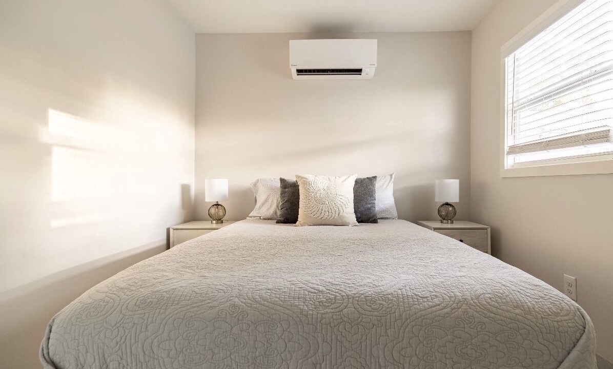 Photo of Bedroom in Naples