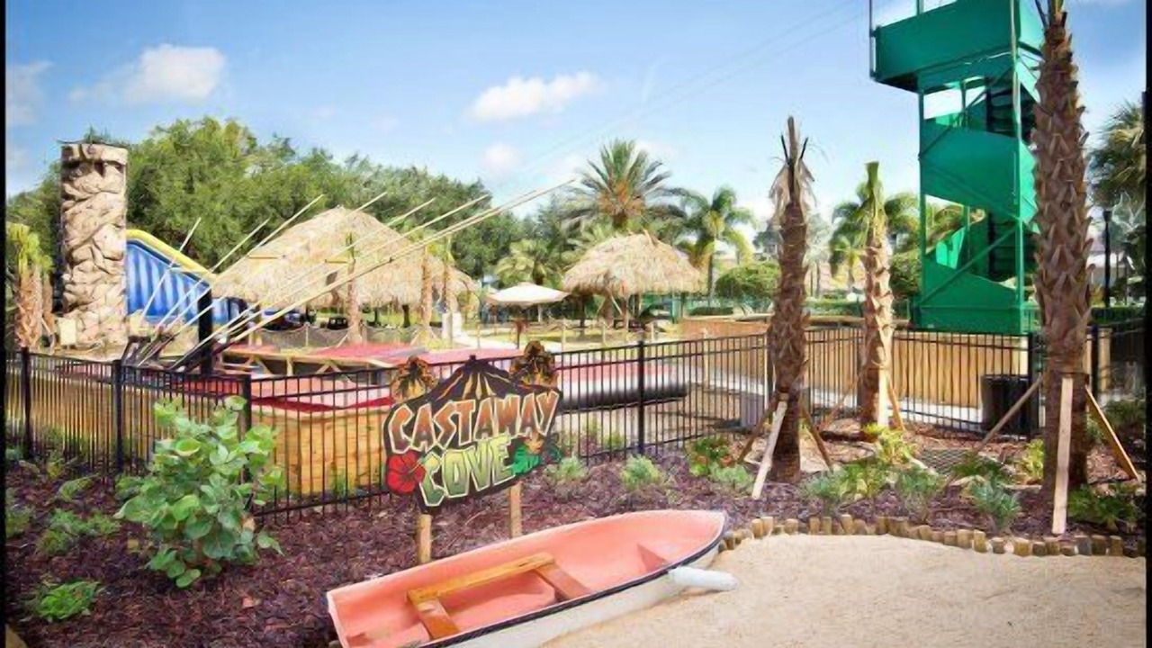 Photo of Others in Kissimmee