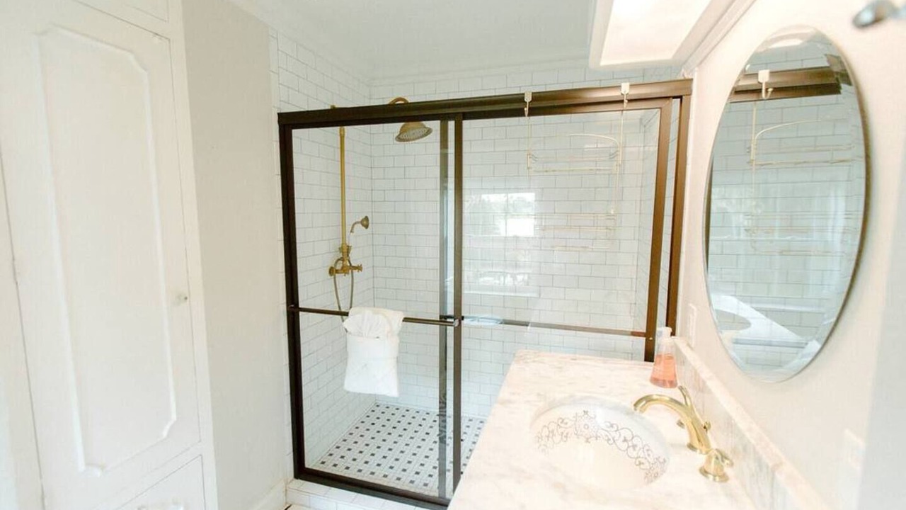 Photo of Bathroom in Ocoee