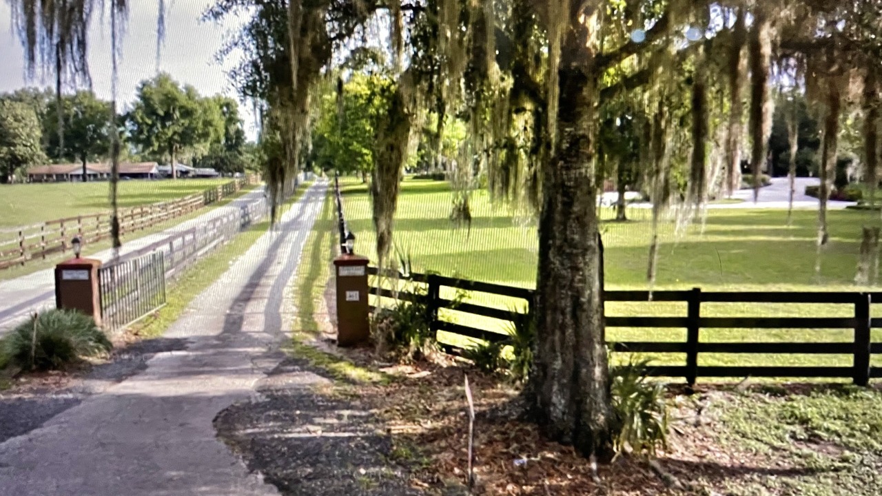 Photo of Outdoor in Ocala