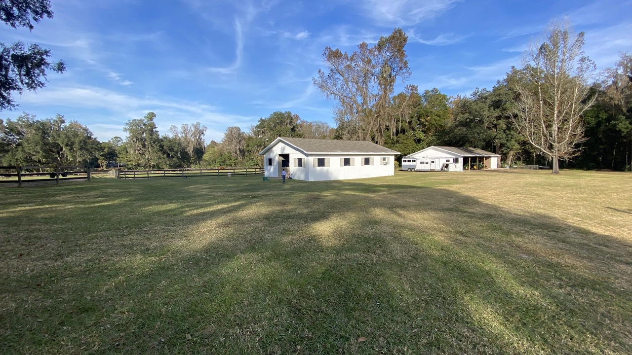 Photo of Outdoor in Ocala