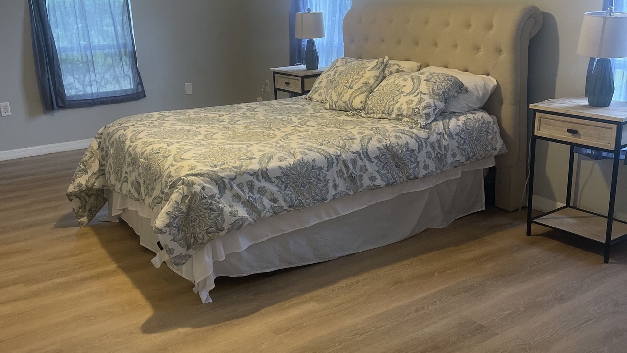 Photo of Bedroom in Ocala