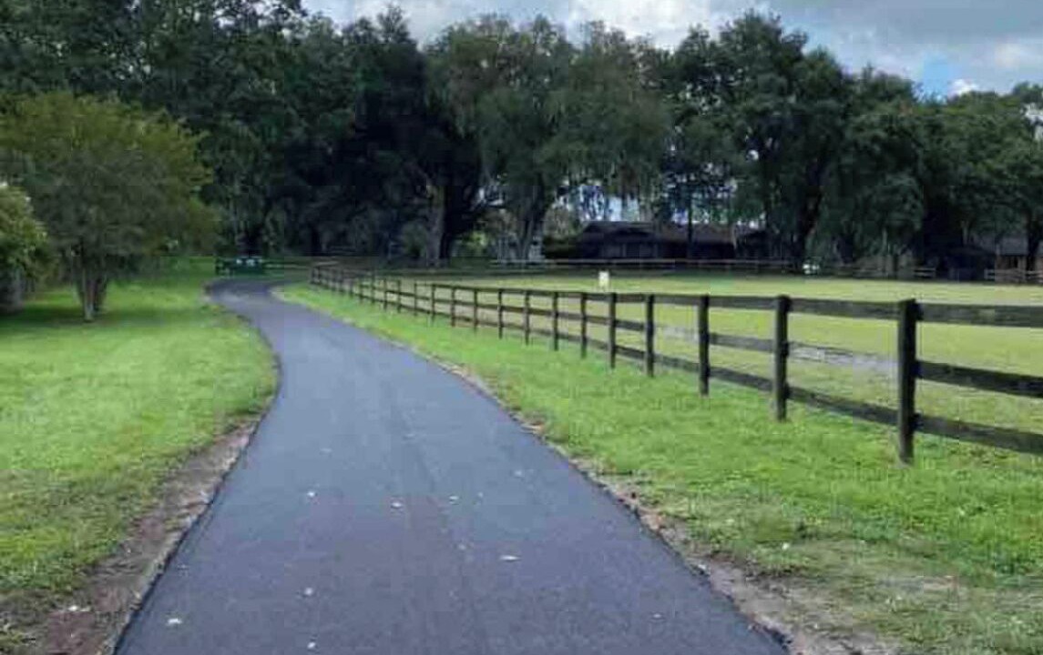 Photo of Others in Ocala