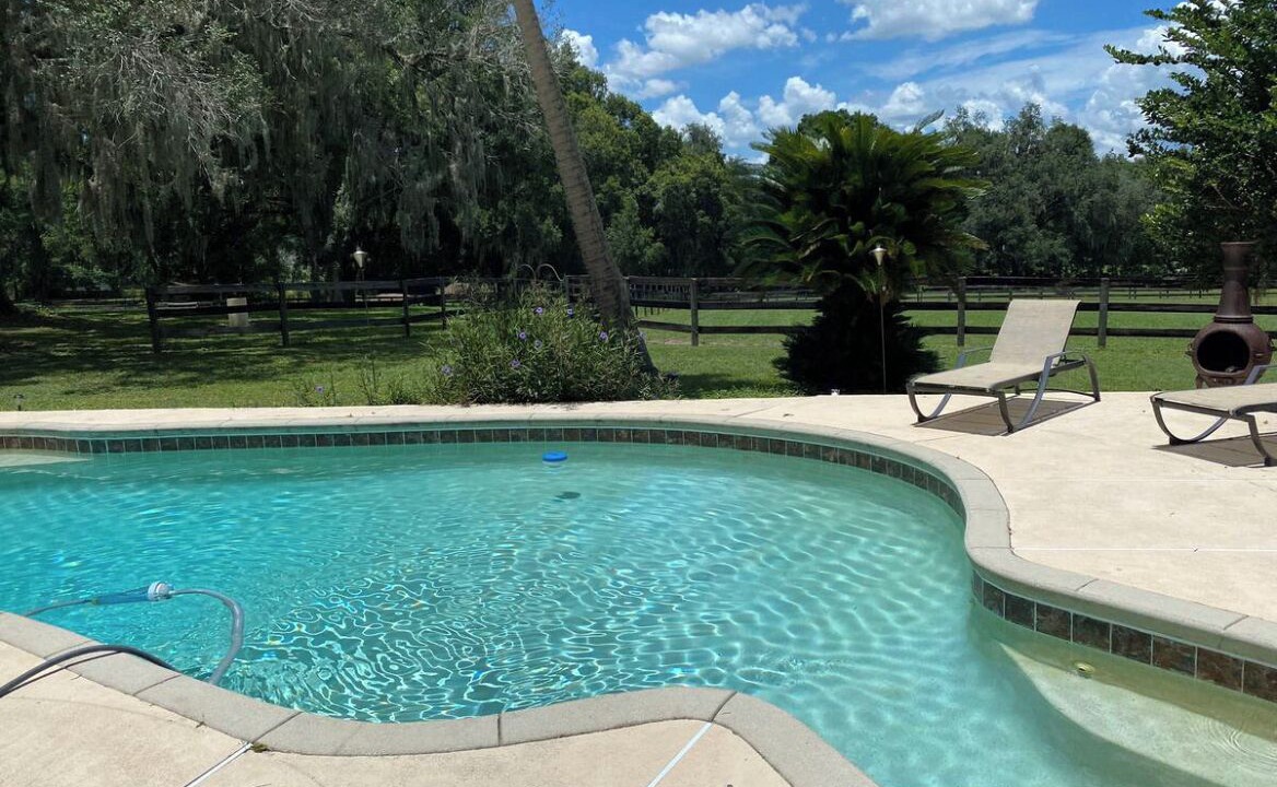 Photo of Outdoor in Ocala