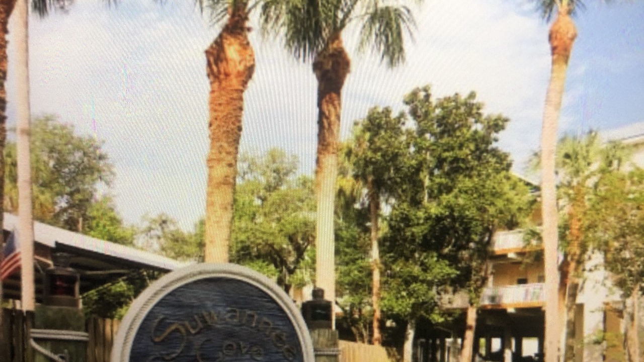 Photo of Outdoor in Suwannee