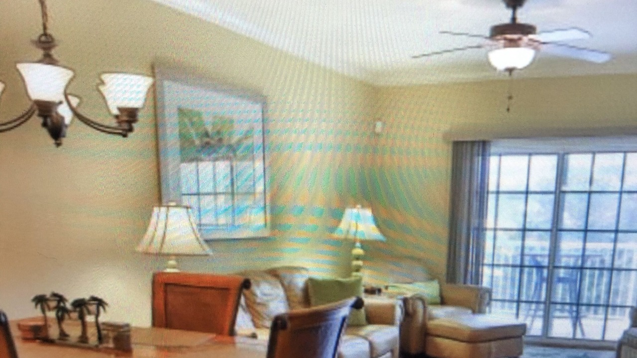 Photo of Livingroom in Suwannee
