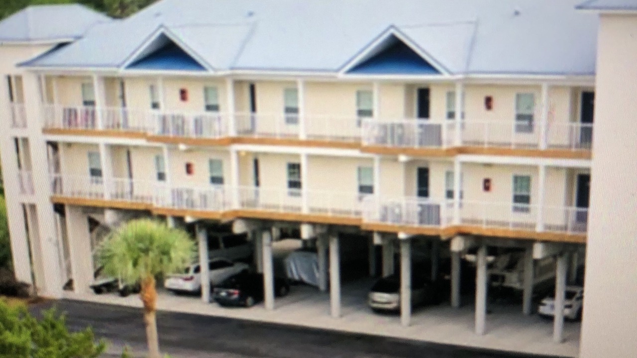Photo of Outdoor in Suwannee