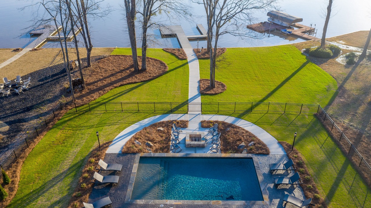 Photo of Outdoor in Eatonton