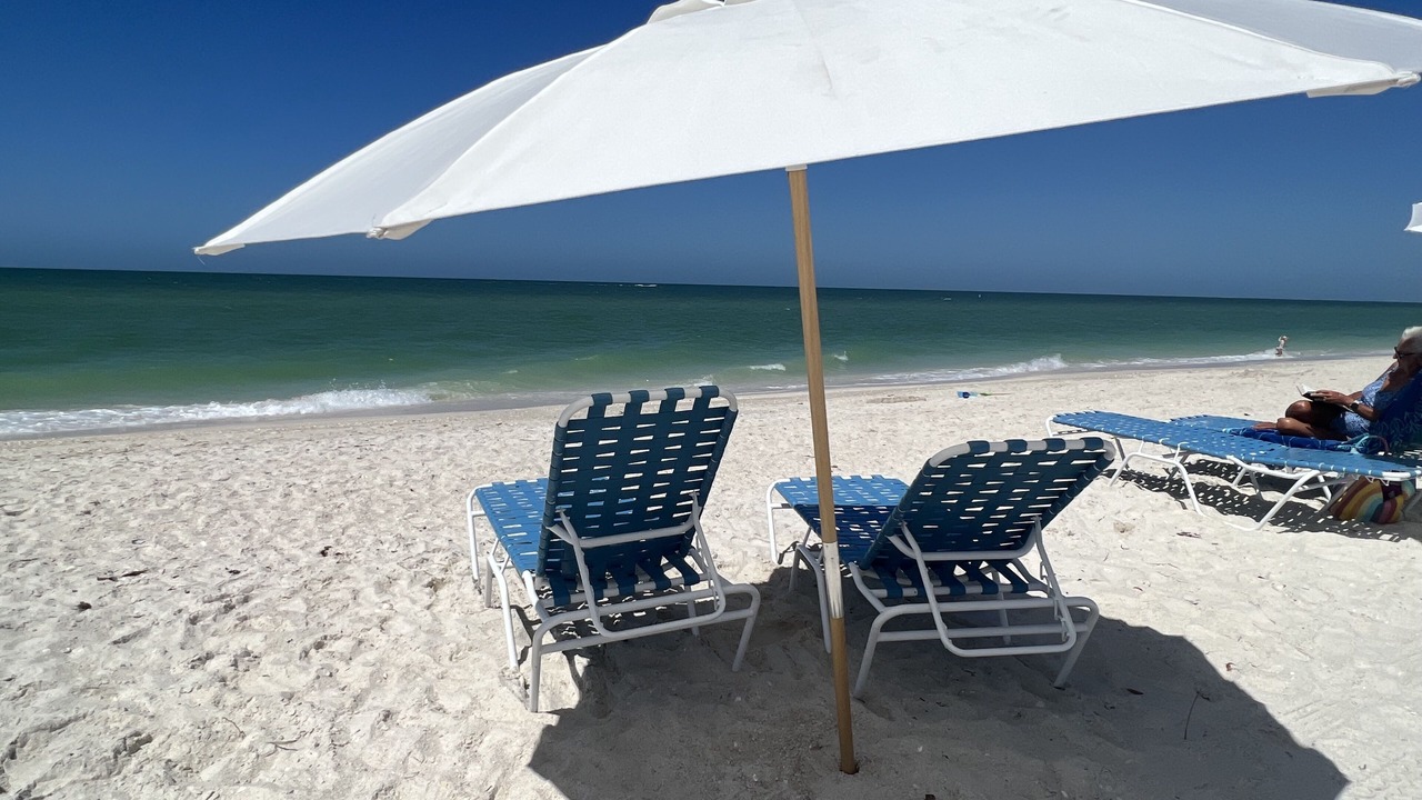 Photo of Others in Bonita Bay