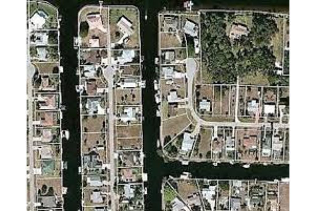 Photo of Others in Fort Myers Shores