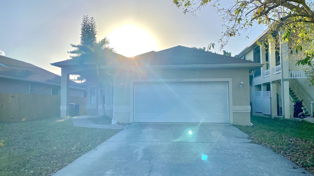 Photo of Outdoor in Fort Myers Shores