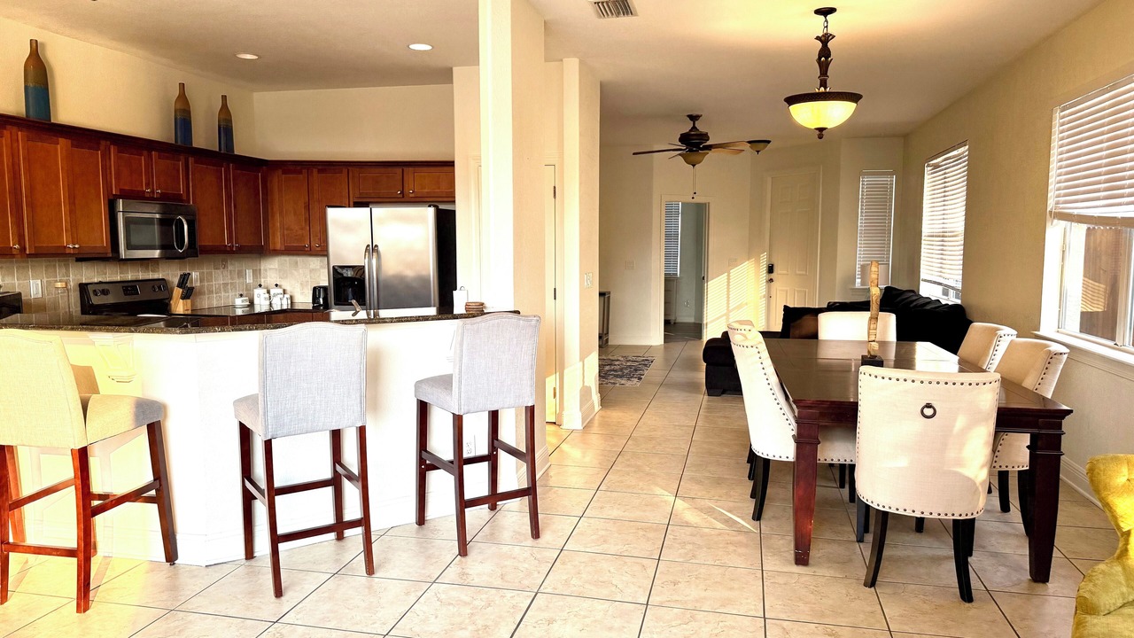 Photo of Others in Fort Myers Shores
