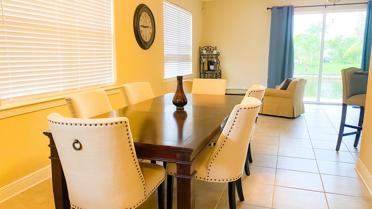 Photo of Others in Fort Myers Shores
