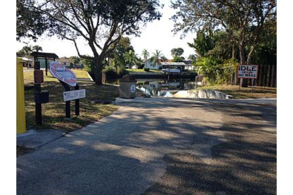 Photo of Outdoor in Fort Myers Shores