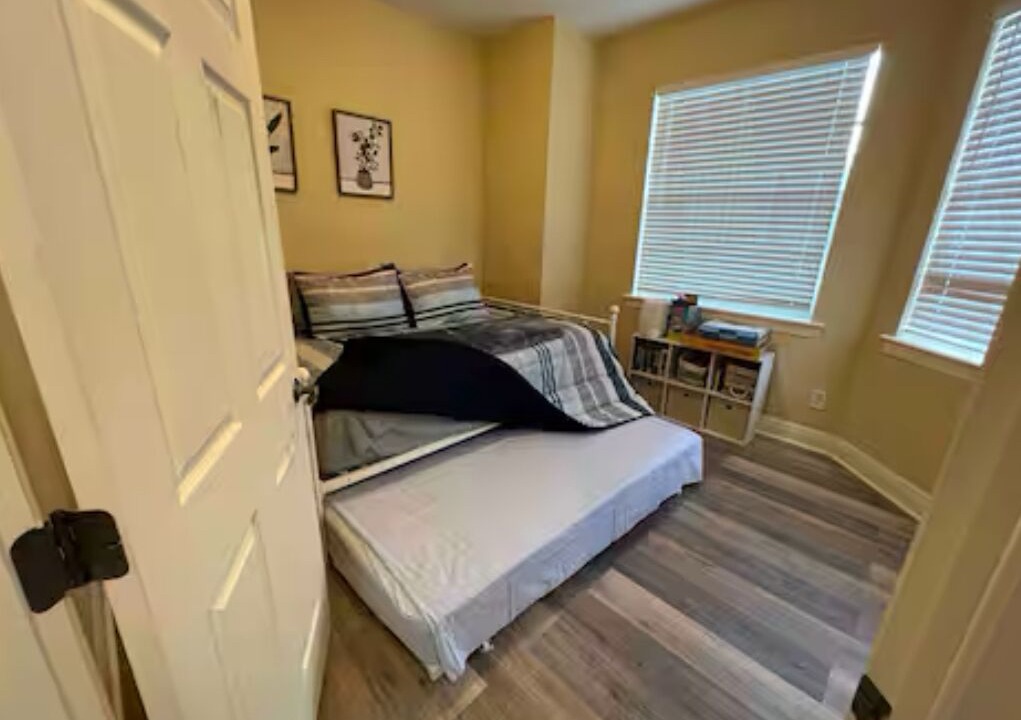 Photo of Bedroom in Fort Myers Shores