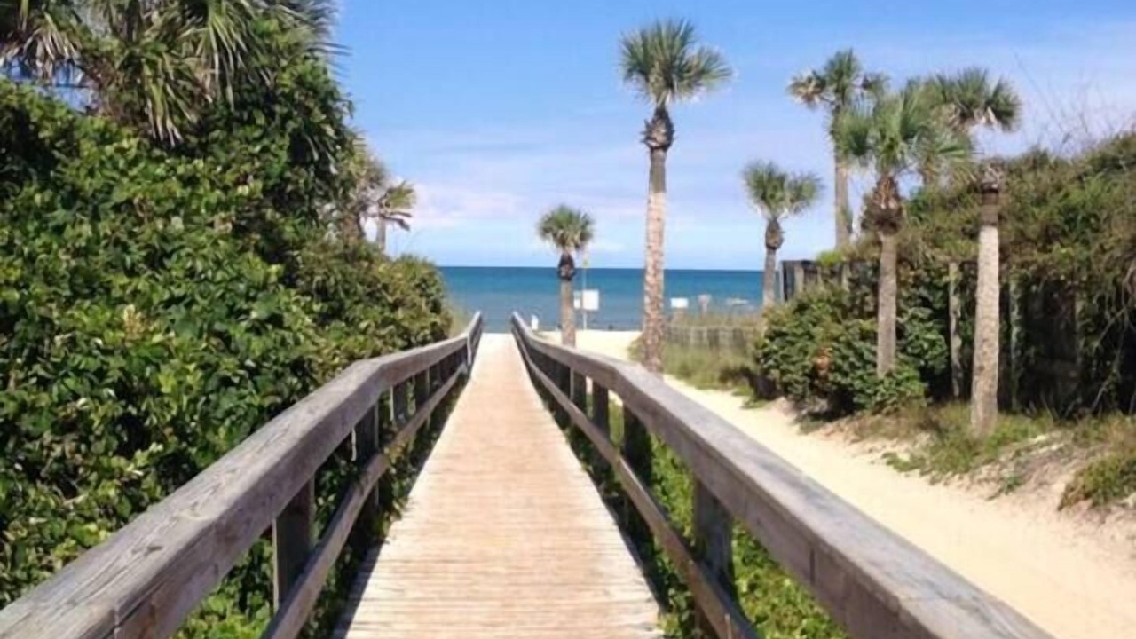 Photo of Others in Ponte Vedra Beach