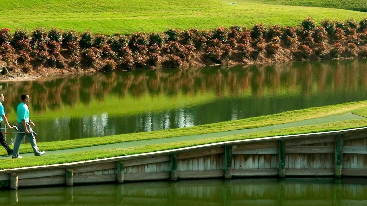 Photo of Others in Ponte Vedra Beach