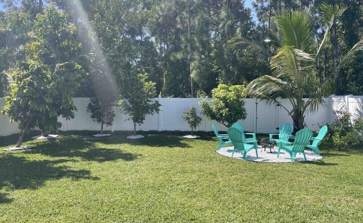 Photo of Others in Jupiter