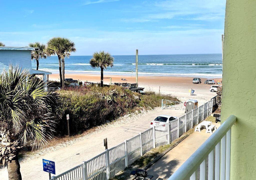 Photo of Outdoor in Ormond Beach