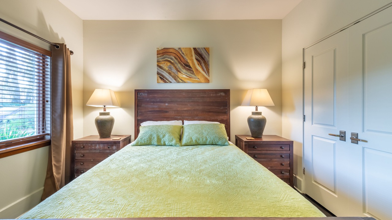 Photo of Bedroom in Winter Park