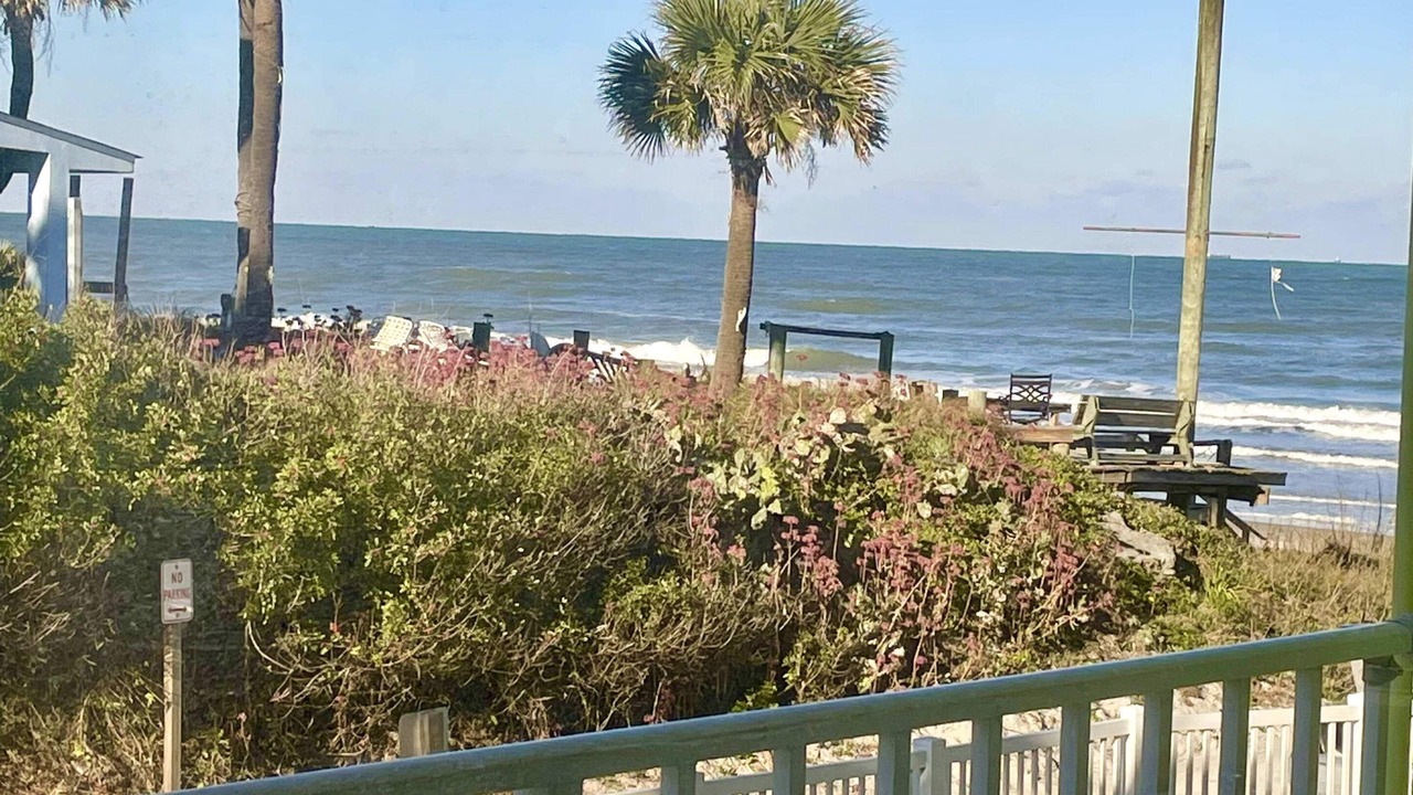 Photo of Outdoor in Ormond Beach