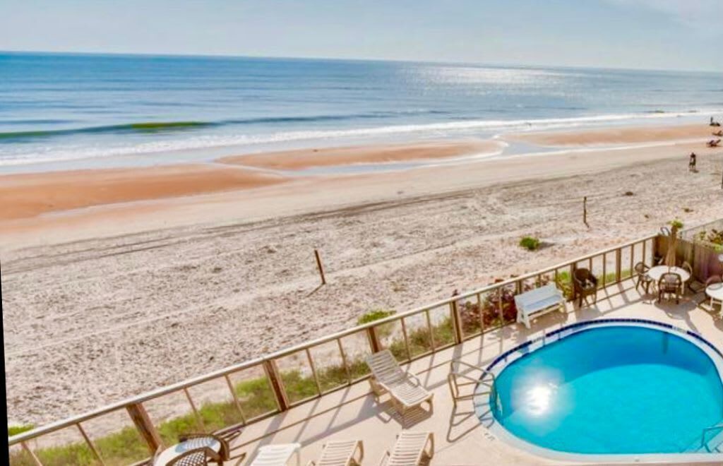 Photo of Others in Ormond Beach