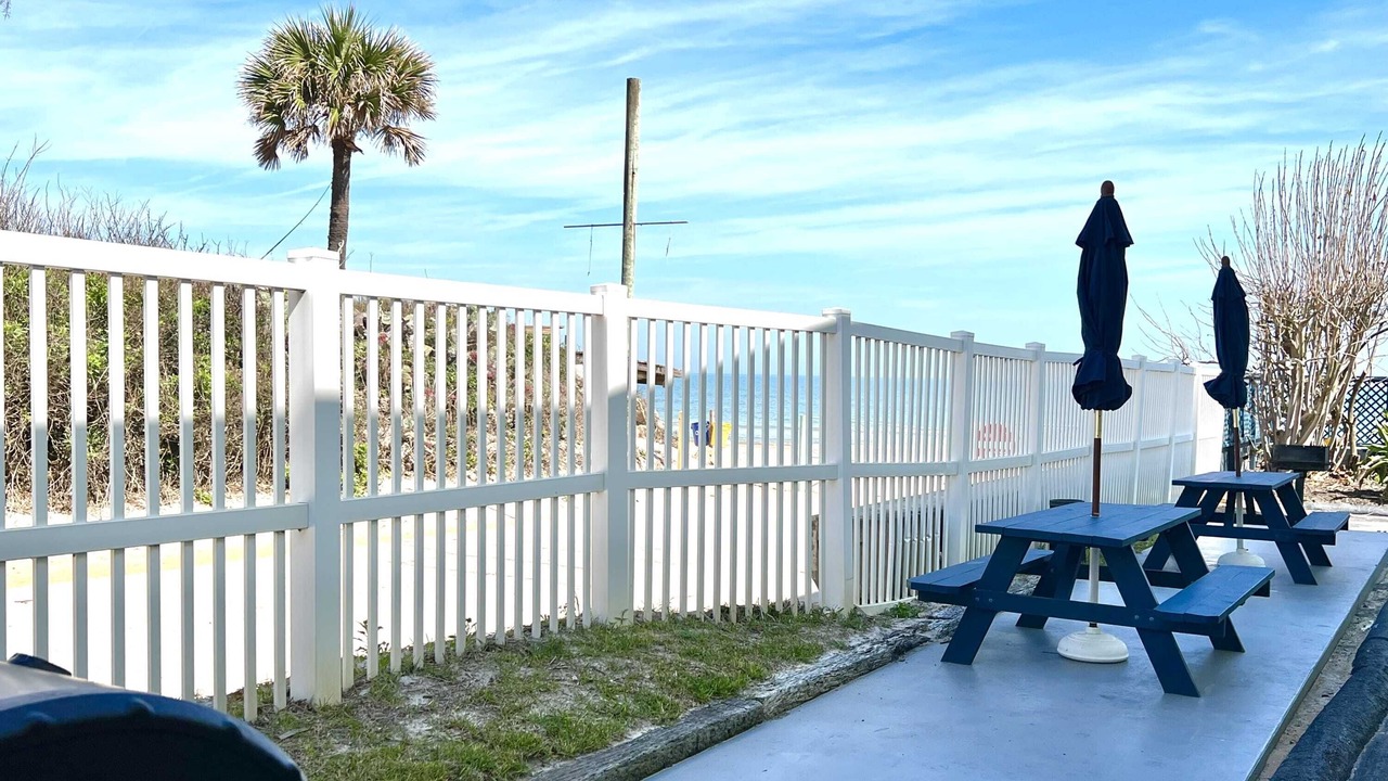 Photo of Others in Ormond Beach