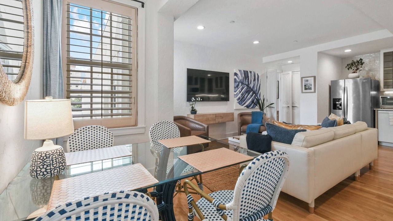 Photo of Bedroom in Palm Beach - West Palm Beach