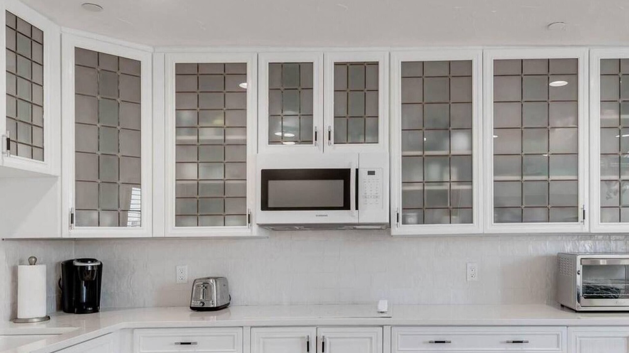 Photo of Kitchen in Palm Beach - West Palm Beach