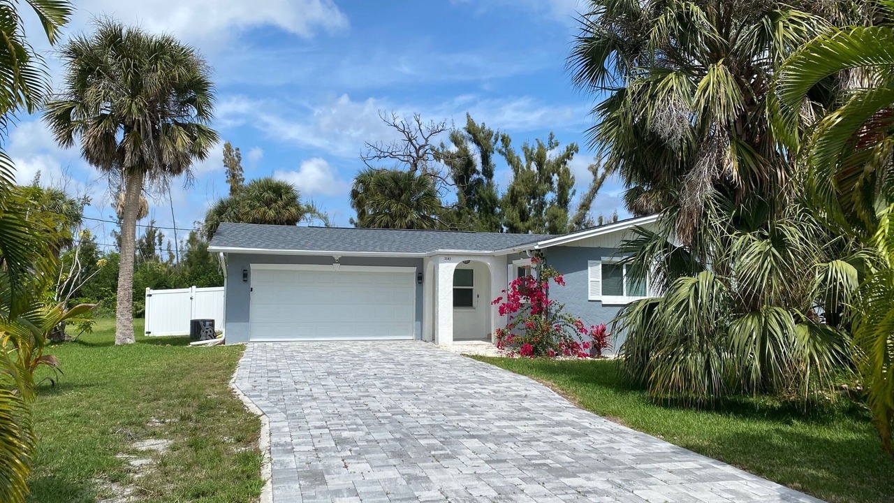 Photo of Outdoor in Saint James City