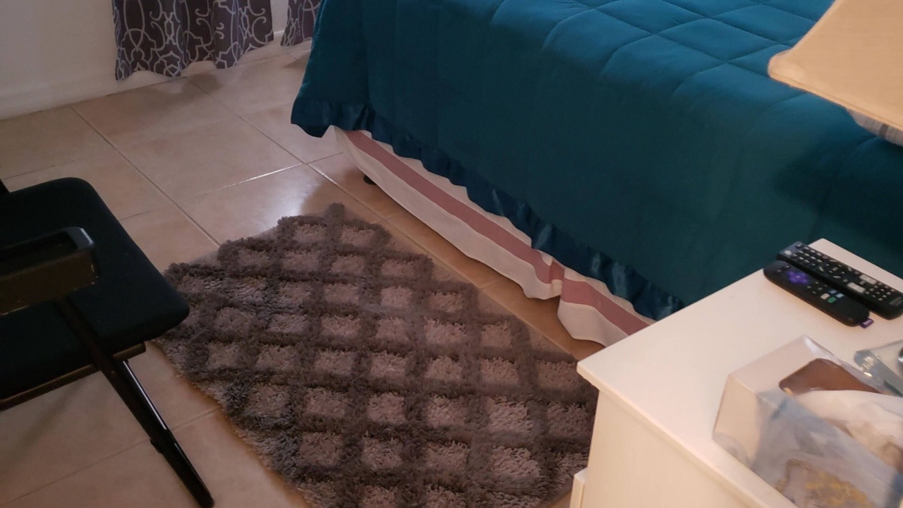 Photo of Bedroom in Tangelo Park