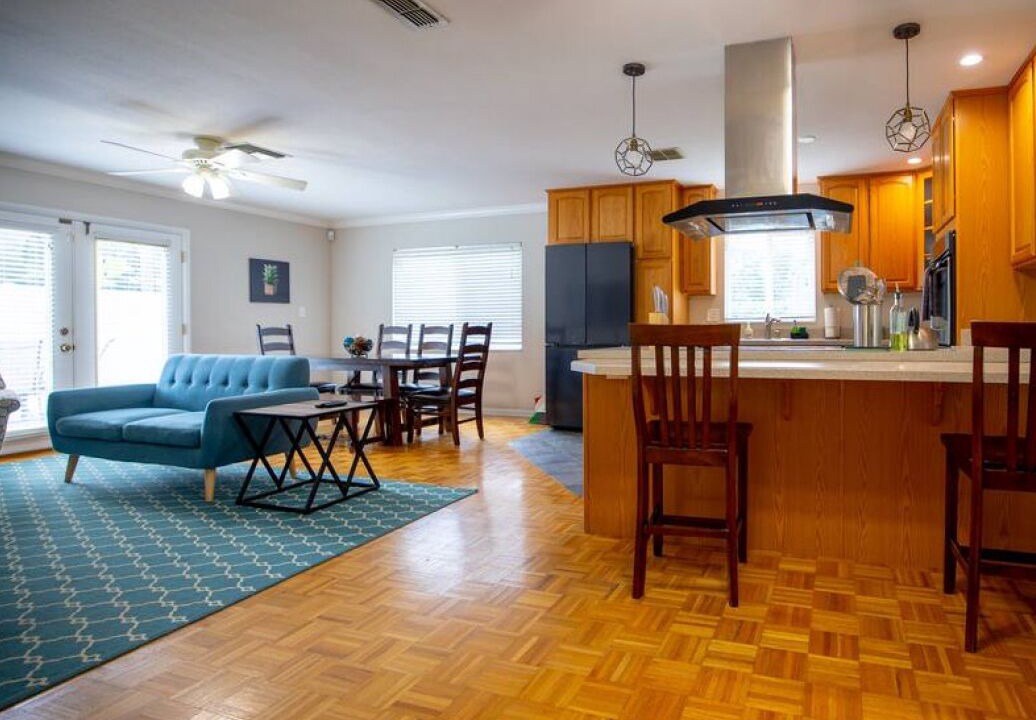 Photo of Livingroom in Altamonte Springs