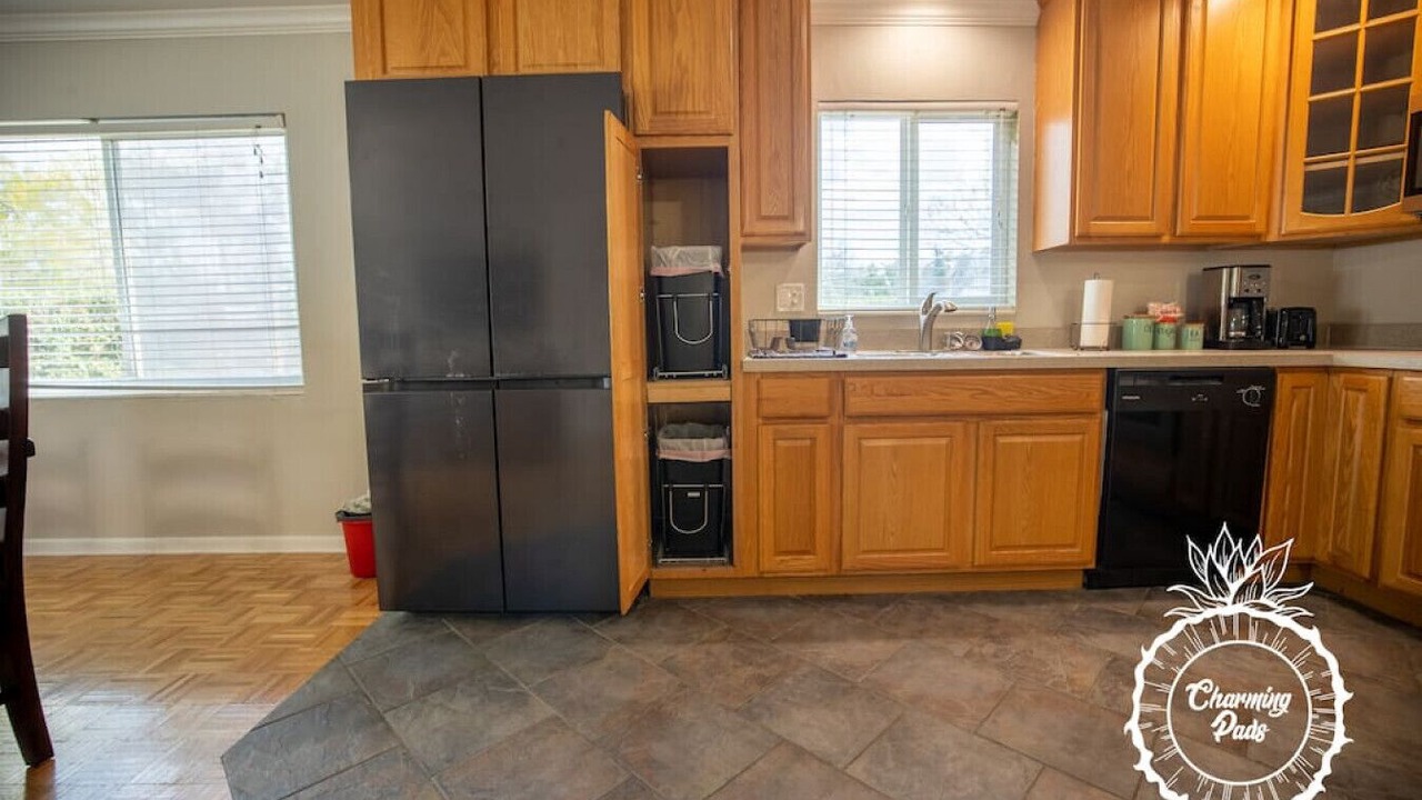 Photo of Kitchen in Altamonte Springs