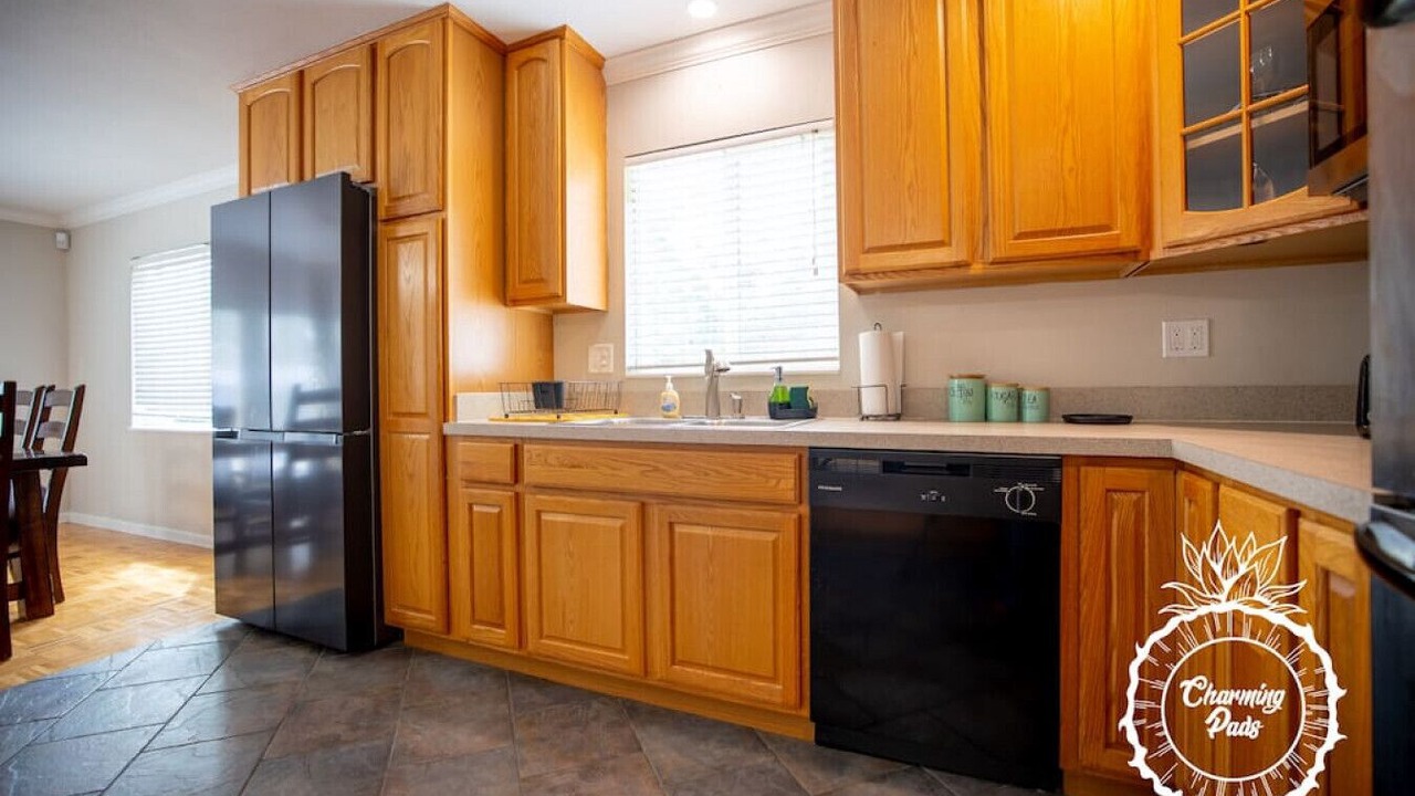 Photo of Kitchen in Altamonte Springs