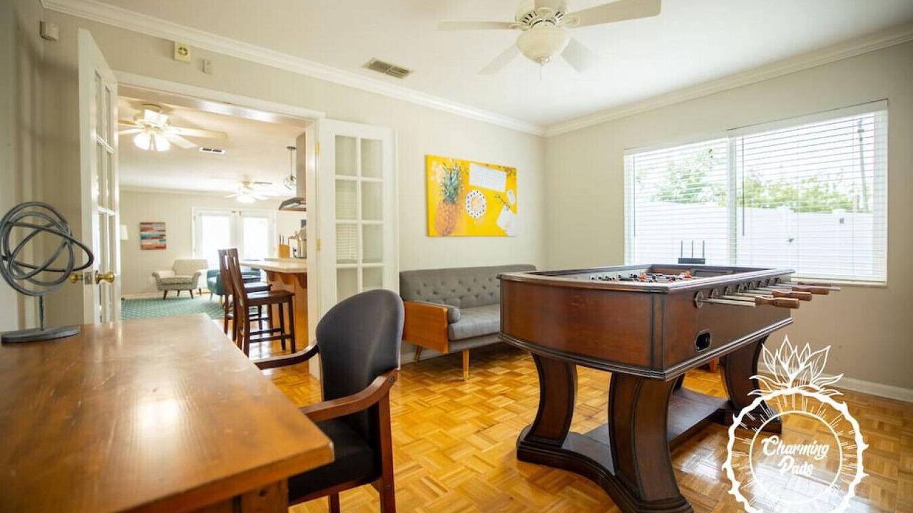 Photo of Bedroom in Altamonte Springs
