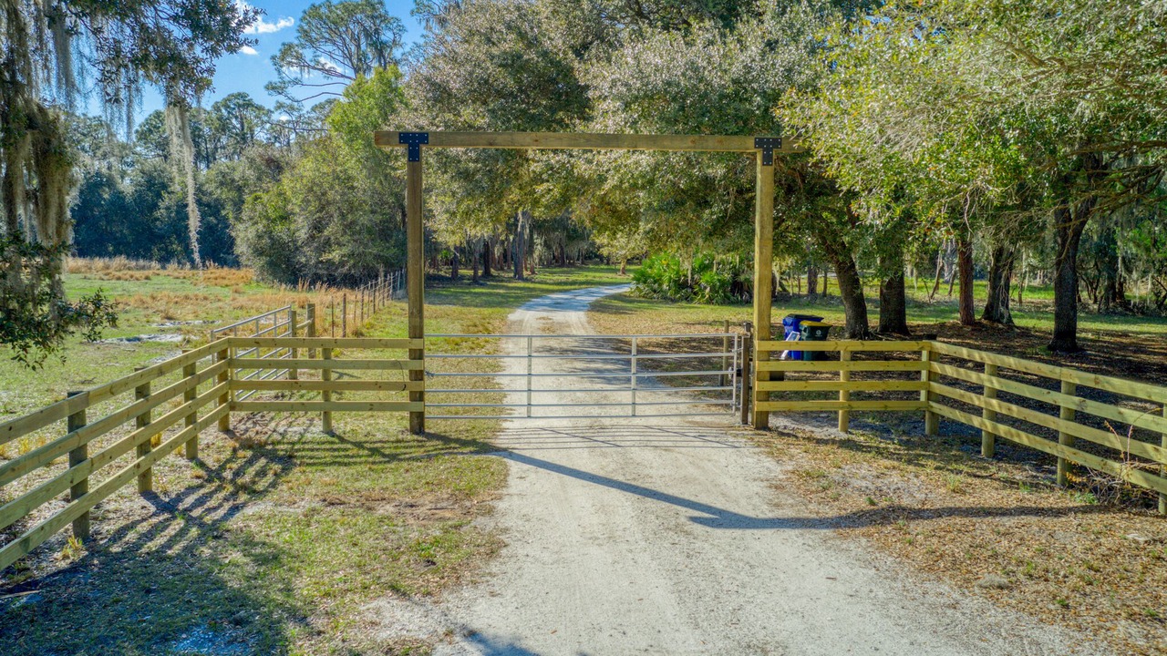 Photo of Outdoor in Highland