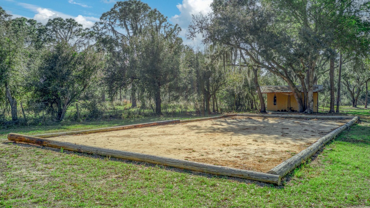 Photo of Outdoor in Highland