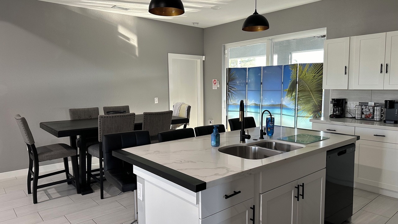 Photo of Bedroom in Lehigh Acres