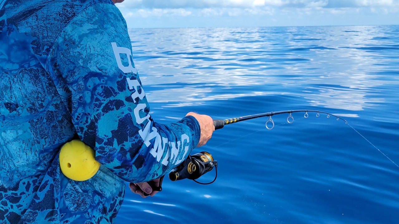 Photo of Others in Key Largo