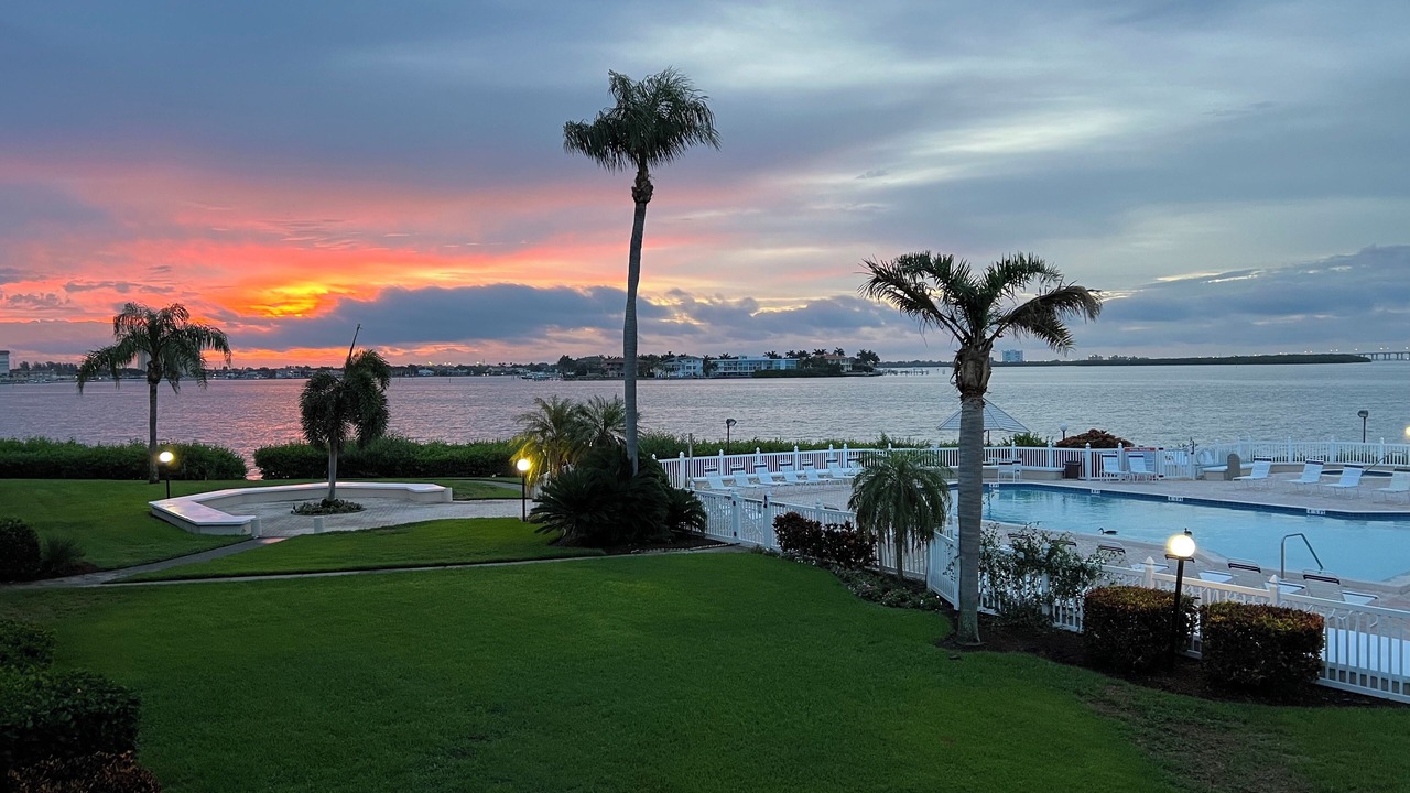 Photo of Outdoor in Palma del Mar