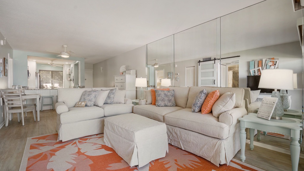 Photo of Bedroom in Palma del Mar